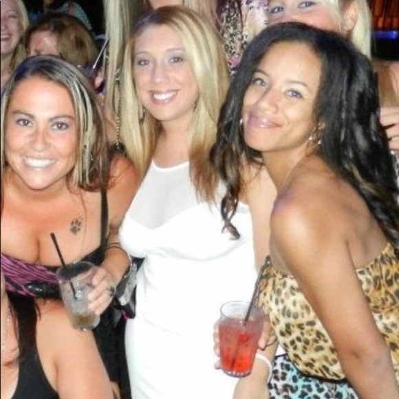 ***Meet your Seller!!*** - Picture 2 of 4